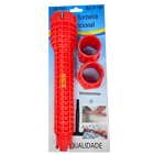 Chave De Torneira Multifuncional Instalador Hidráulico Para P