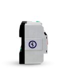 Chave De Transferencia Automatica 70a  Ultra Rápida 70a 4p