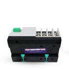 Chave De Transferencia Automatica 70a  Ultra Rápida 70a 4p