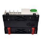 Chave De Transferencia Automatica 70a  Ultra Rápida 70a 4p