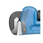 Chave De Tubo 24" 227-24" Gedore