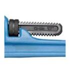 Chave De Tubo 48" 227-48" Gedore