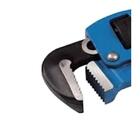 Chave De Tubo Stillson 24" 255-24" Gedore