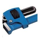 Chave De Tubo Stillson 24" 255-24" Gedore