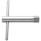 Chave De Vela Com Manípulo 21 Mm