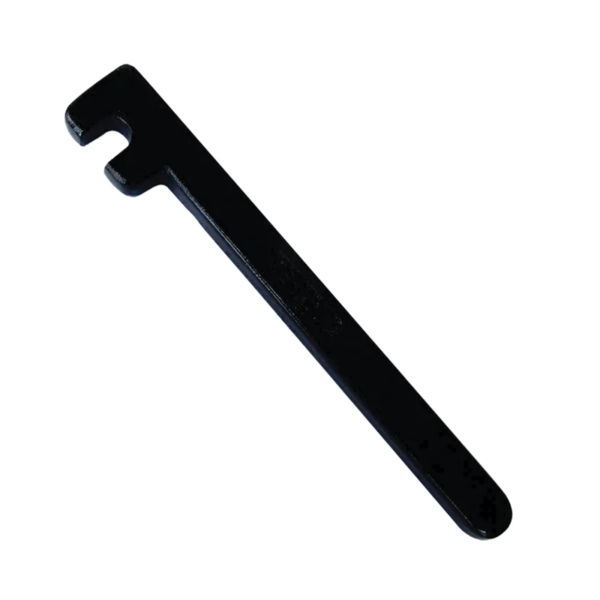 Chave De Virar Ferro 3/8 Momfort