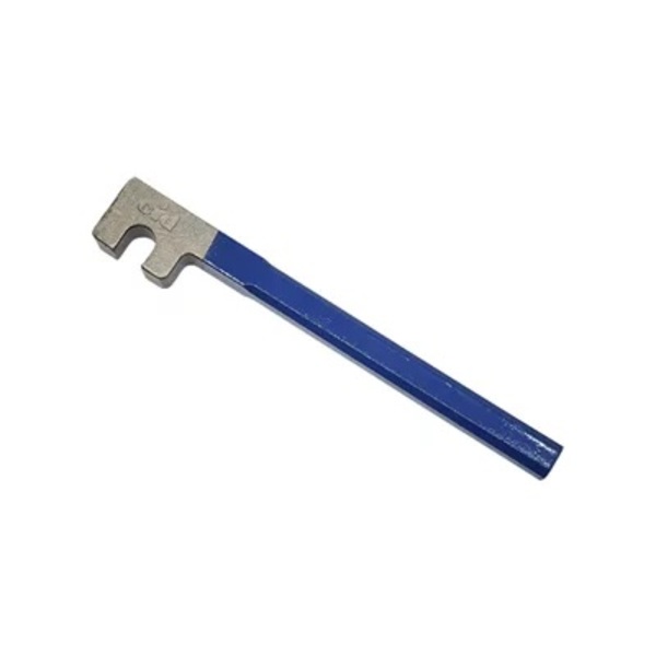 Chave De Virar Ferro Cid 3/8¨ 120-000 - S104