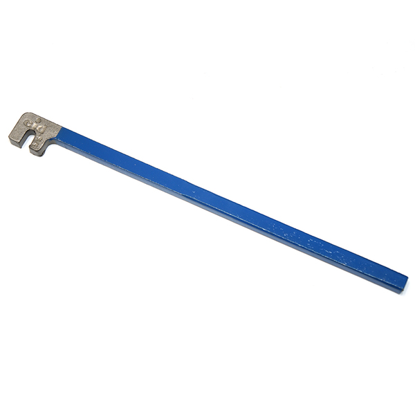 Chave De Virar Ferro Cid 5/16¨ - 134-000 - S101