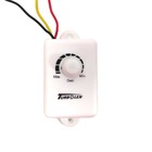 Chave Dimmer Controle De Velocidade Para Ventilador Vitalex