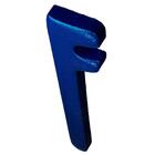 Chave Dobrar Ferro B 1-4"