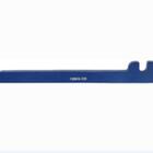 Chave Dobrar Ferro C 5-16"