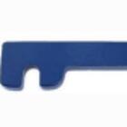 Chave Dobrar Ferro C 5-16"