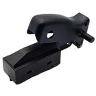 Chave Elétrica P/ Esmerilhadeira D28490, D28493 E 28474 Dewalt