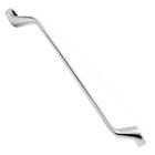 Chave Estrela 10 X 11 - Foxlux