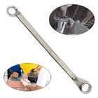 Chave Estrela 10 X 11mm Aço Carbono 101003m  Mayle®