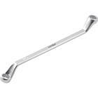 Chave Estrela 10x11 Em Aço Cromo Vanádio Vonder