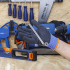 Chave Estrela 10x11mm Tramontina