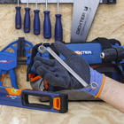 Chave Estrela 12x13mm Tramontina