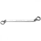 Chave Estrela 13/16x7/8"