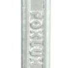 Chave Estrela 14 X 15 - Foxlux