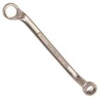 Chave Estrela 14 X 15mm Aço Carbono 101007m  Mayle®