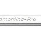 Chave Estrela 14x15 Mm