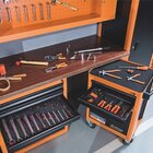 Chave Estrela 14x15 Mm