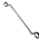 Chave Estrela 16 X 17 - Foxlux