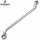 Chave Estrela 16 X 17mm 3301801