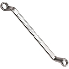 Chave Estrela 16 x 17mm AC Belfix