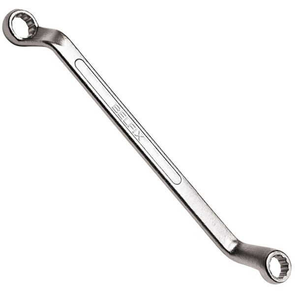 Chave Estrela 18 x 19 mm AC