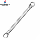 Chave Estrela 18x19mm  R01181819 Gedore