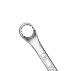 Chave Estrela 18x19mm  R01181819 Gedore