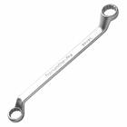 Chave Estrela 1/2x9/16"