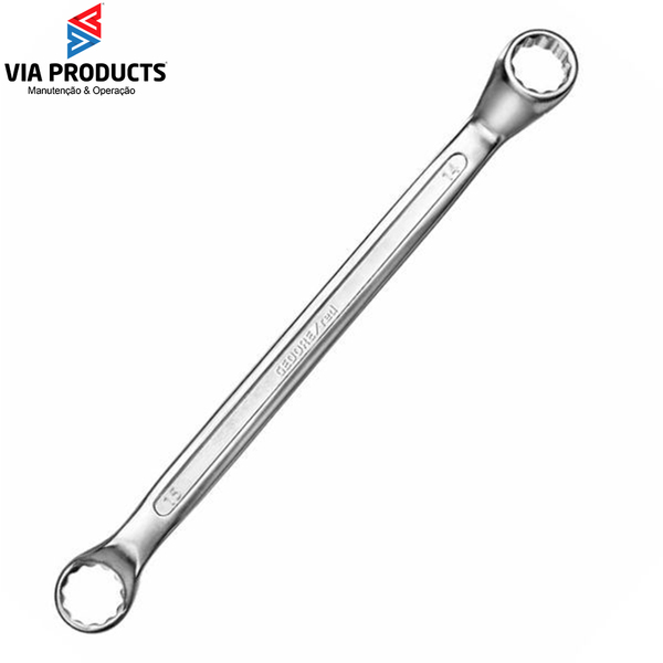 Chave Estrela 1/2x9/16" R01193236 Gedore