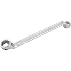 Chave Estrela 1/4 X 5/16pol - 1.1/8 X 1.1/4pol Gedore Red - 3