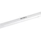 Chave Estrela 20x22 Em Aço Cromo Vanádio Vonder