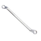 Chave Estrela 20x22mm Belzer 301015b 301015b