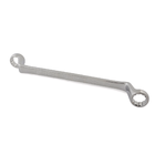 Chave Estrela 20x22mm Stanley - E113328