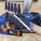 Chave Estrela 20x22mm Tramontina