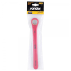 Chave Estrela 22 Mm Uma Boca Isolada Iec60900 Vonder