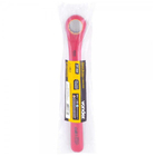 Chave Estrela 24 Mm Uma Boca Isolada Iec60900 Vonder