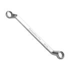 Chave Estrela 27x32mm 44630/112