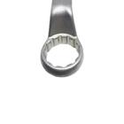 Chave Estrela 27x32mm 44630/112