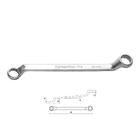 Chave Estrela 27x32mm 44630/112