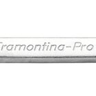 Chave Estrela 3/8x7/16"