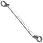 Chave Estrela 5/8x11/16"