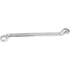 Chave Estrela 6x7mm - 27x32mm Gedore Red - 21mm X 23mm