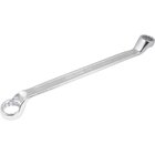 Chave Estrela 6x7mm - 27x32mm Gedore Red - 21mm X 23mm