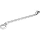 Chave Estrela 6x7mm - 27x32mm Gedore Red - 27mm X 32mm